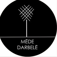 Mede darbele Mede darbele