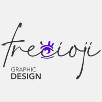 Sandra Park Logotipo/firminio stiliaus kūrimas. Grafikos dizainas