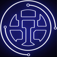 Virmantas Katinagalvis Led neon ženklų, iškabų gamyba