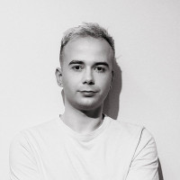 Lukas Raščius 3d vizualizacijos / interjero ir eksterjero vizualizacijos