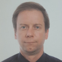 Sigitas Beržinskas Sigitas Beržinskas