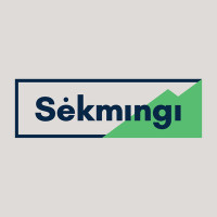 UAB Sėkmingi UAB Sėkmingi