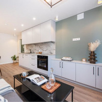 Дмитрий Галыгин Vidaus apdaila.dažymas, tinkavimas glaistas.