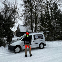 Medžių pjovimas Medžių pjovimas-genėjimas/gyvatvorių karpymas Medžių pjovimas Medžių pjovimas-genėjimas/gyvatvorių karpymas