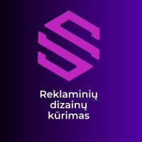 Reklaminių dizainų kūrimas Soc. Tinklų priežiūra, reklamos kūrimas Reklaminių dizainų kūrimas Soc. Tinklų priežiūra, reklamos kūrimas