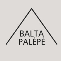Balta Palėpė Balta Palėpė