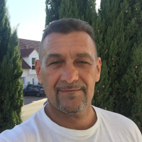 Vyacheslav Zhuravlov Vyacheslav Zhuravlov