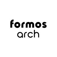 FORMOS architektai Interjero dizainas / dizainerė. Vilnius / Palanga / Klaipėda