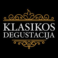 Klasikos degustacija, UAB Klasikos degustacija, UAB