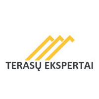 Terasų ekspertai Profesionalus terasų, stoginių ir medinių fasadų įrengimas Terasų ekspertai Profesionalus terasų, stoginių ir medinių fasadų įrengimas