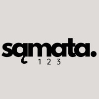 Sąmata123 Sąmatų sudarymas