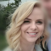 Rasa Petkevičiūtė Rasa Petkevičiūtė