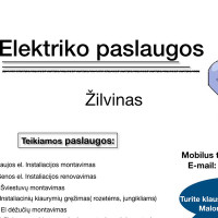 Žilvinas Jov Žilvinas Jov