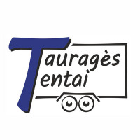Tauragės Tentai Skaidrios tentinės užuolaidos terasoms