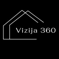 3d vizualizacijos interjeras/eksterjeras 3d Vizualizacija Eksterjeras/interjeras/3d planai