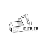 Jonas Stoškus Visi vidaus apdailos darbai Išsimokėtinai