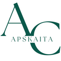 AC Apskaita Mb, UAB ir Všį apskaita Apleista apskaita