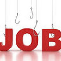 Darbas darbelis Apželdinimo darbai