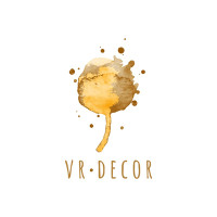 VR Decor VR Decor