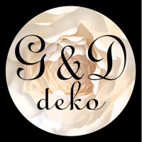 G&D deko G&D deko