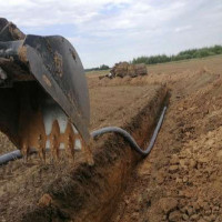 Zilve Drenažas. Melioracija. Lietus. Kanalizacija.el. Žemes darbai Zilve Drenažas. Melioracija. Lietus. Kanalizacija.el. Žemes darbai
