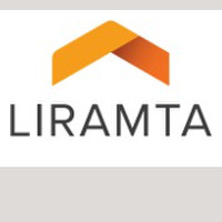 Liramta Liramta