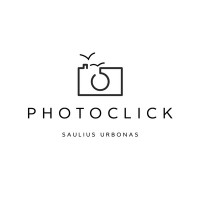 Photoclick - Saulius Urbonas Fotografijos ir videografijos paslaugos Photoclick - Saulius Urbonas Fotografijos ir videografijos paslaugos