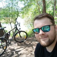 Ringaudas Kikalas Elektros ir silpnų srovių montavimo darbai Ringaudas Kikalas Elektros ir silpnų srovių montavimo darbai