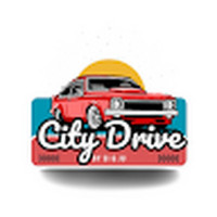 City Drive Vairavimo kursai, kur mokytojas tampa partneriu kelyje