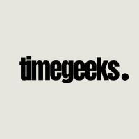 Timegeeks Projektų ir Verslo Valdymo Paslaugos Mados Prekės Ženklams
