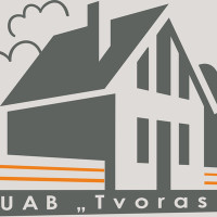 UAB UAB