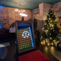 rentforevent.lt Fotoveidrodis/ foto veidrodžio nuoma renginiams