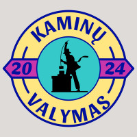 Prokaminkretys Kaminų valymas Anykščiai Utena Molėtai Ukmergė Rokiškis