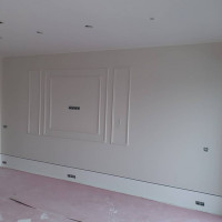 Vitalijus Gold Vidaus apdailos darbai iki rakto. Elektros montavimas Vitalijus Gold Vidaus apdailos darbai iki rakto. Elektros montavimas