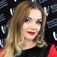 Tatjana Vasičkina Tatjana Vasičkina