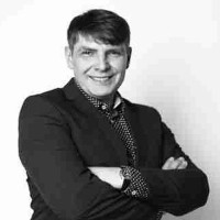 Ovidijus Ovidijus
