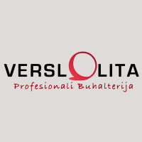 MB Verslolita MB Verslolita
