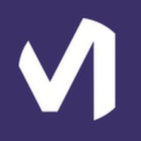 Itsmarketing Itsmarketing