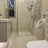 Linas Piesinas Vidaus apdaila Palanga