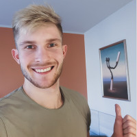 Egils Šusts Egils Šusts