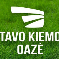 MB Tavo Kiemo Oaze Visos Apželdinimo Paslaugos MB Tavo Kiemo Oaze Visos Apželdinimo Paslaugos