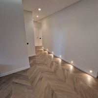 M&m Visų tipų grindų montavimas ir išlyginamasis sluoksnis