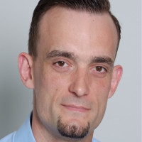 Edvardas Cechanovičius Edvardas Cechanovičius