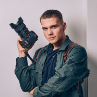 Fotografas Edvinas Ivanovas Fotografas Edvinas Ivanovas