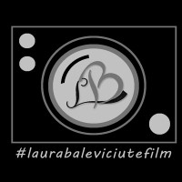 Laura Balevičiūtė Laura Balevičiūtė