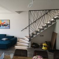 medine.pakopa@gmail.com Laiptai ir Turėklai