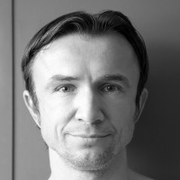 Ramūnas Bružas Renginių, asmeninių švenčių filmavimas