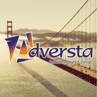 Adversta Adversta