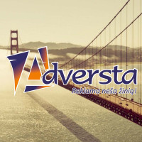 Adversta Adversta