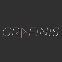 MB Grafinis LT MB Grafinis LT